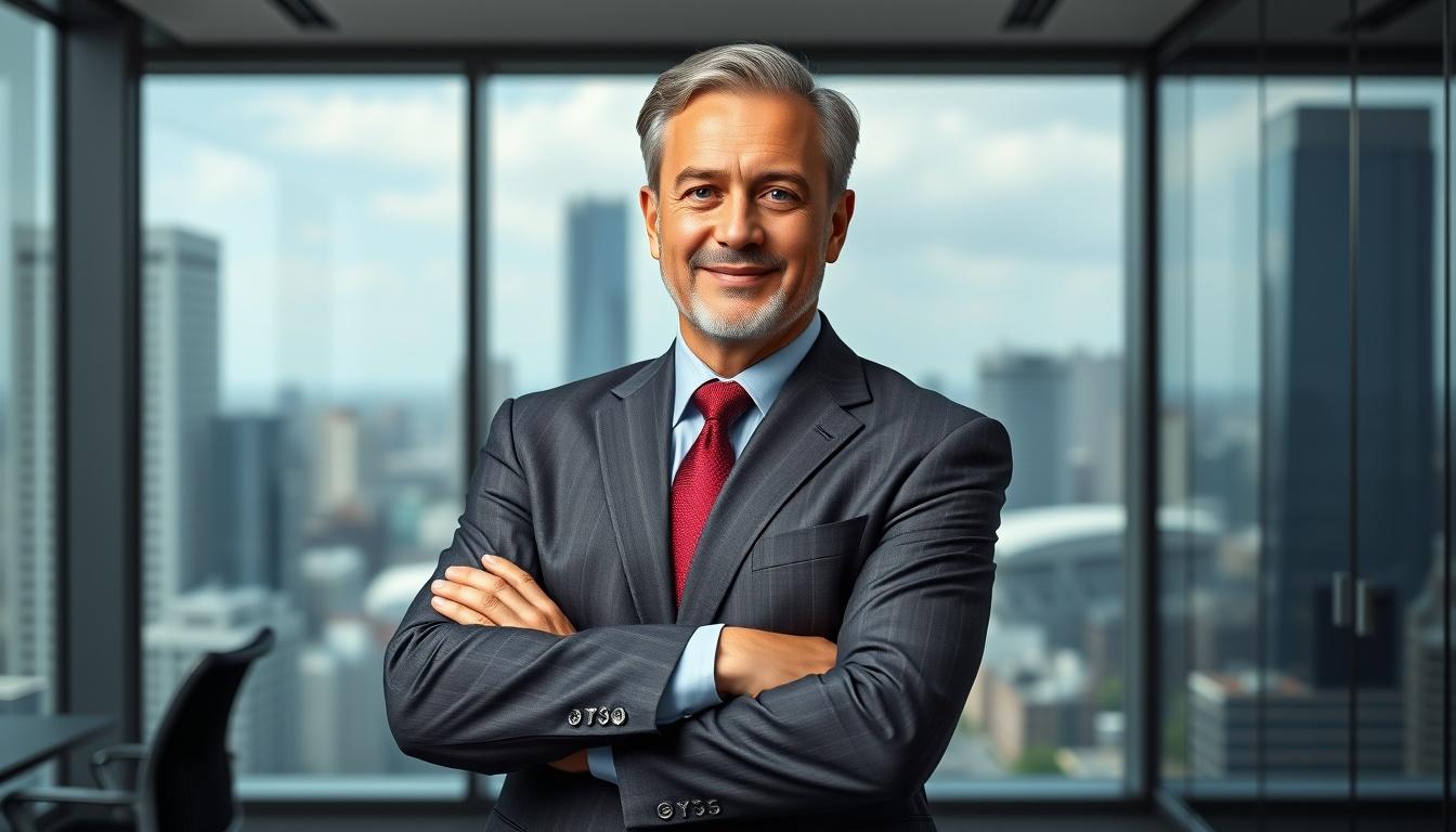 Carlos Gómez